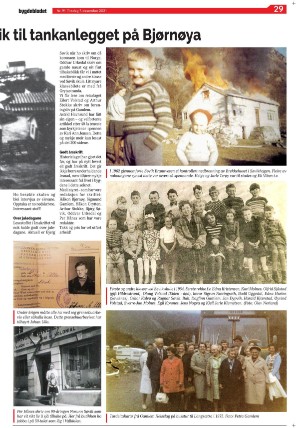bygdebladet_ves-20211207_000_00_00_029.pdf