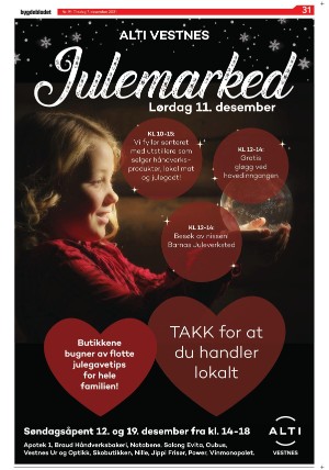bygdebladet_ves-20211207_000_00_00_031.pdf