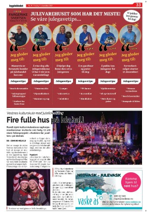 bygdebladet_ves-20211207_000_00_00_033.pdf