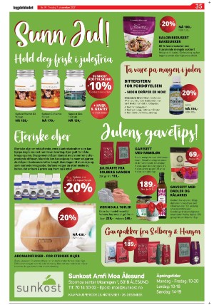 bygdebladet_ves-20211207_000_00_00_035.pdf