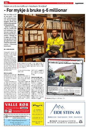 bygdebladet_ves-20211207_000_00_00_036.pdf