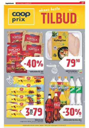 bygdebladet_ves-20211207_000_00_00_037.pdf