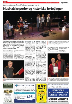 bygdebladet_ves-20211207_000_00_00_038.pdf