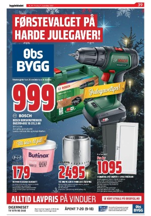 bygdebladet_ves-20211207_000_00_00_039.pdf