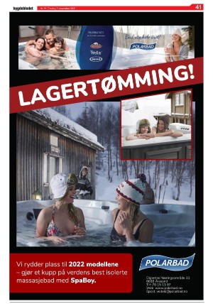 bygdebladet_ves-20211207_000_00_00_041.pdf