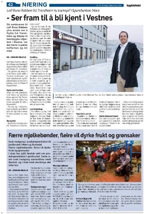 bygdebladet_ves-20211207_000_00_00_042.pdf