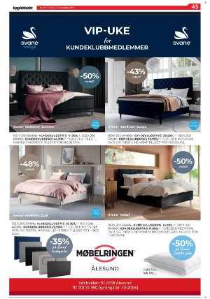 bygdebladet_ves-20211207_000_00_00_045.pdf