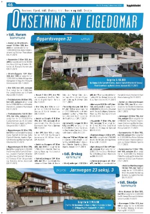 bygdebladet_ves-20211207_000_00_00_046.pdf