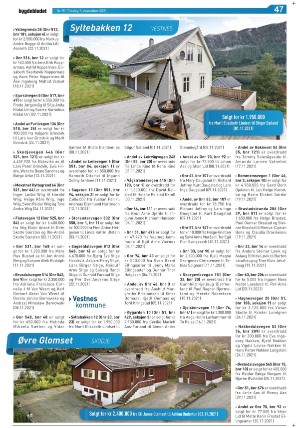 bygdebladet_ves-20211207_000_00_00_047.pdf