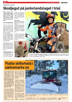 bygdebladet_ves-20211207_000_00_00_048.pdf