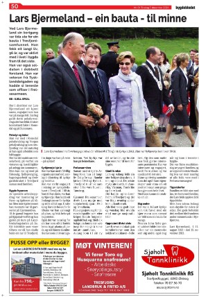 bygdebladet_ves-20211207_000_00_00_050.pdf