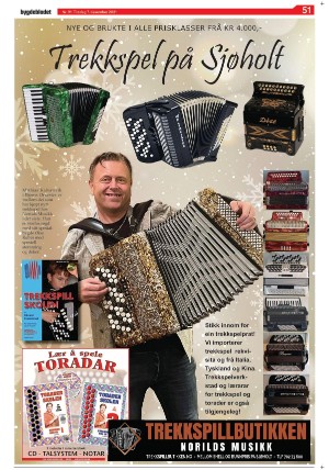 bygdebladet_ves-20211207_000_00_00_051.pdf