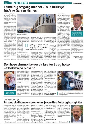 bygdebladet_ves-20211207_000_00_00_052.pdf