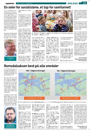 bygdebladet_ves-20211207_000_00_00_053.pdf