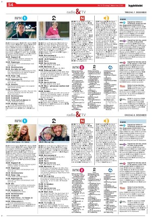 bygdebladet_ves-20211207_000_00_00_054.pdf