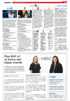bygdebladet_ves-20211207_000_00_00_055.pdf