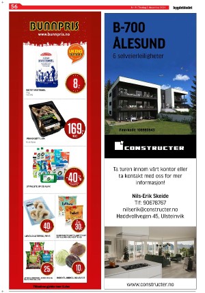 bygdebladet_ves-20211207_000_00_00_056.pdf