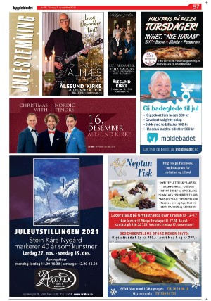 bygdebladet_ves-20211207_000_00_00_057.pdf