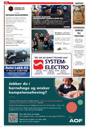 bygdebladet_ves-20211207_000_00_00_058.pdf