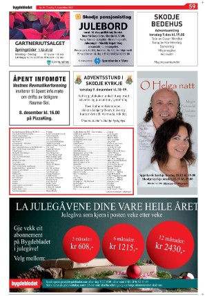 bygdebladet_ves-20211207_000_00_00_059.pdf