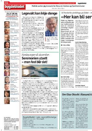 bygdebladet_ves-20211210_000_00_00_002.pdf