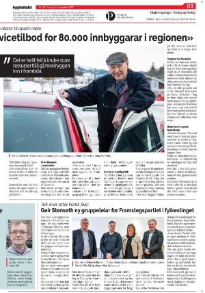 bygdebladet_ves-20211210_000_00_00_003.pdf