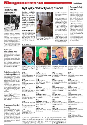 bygdebladet_ves-20211210_000_00_00_004.pdf
