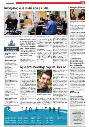 bygdebladet_ves-20211210_000_00_00_005.pdf