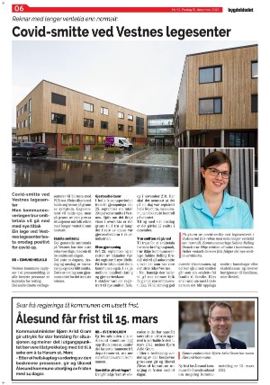 bygdebladet_ves-20211210_000_00_00_006.pdf