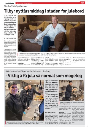 bygdebladet_ves-20211210_000_00_00_007.pdf