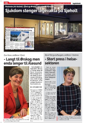 bygdebladet_ves-20211210_000_00_00_008.pdf