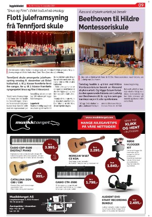 bygdebladet_ves-20211210_000_00_00_009.pdf