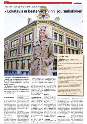 bygdebladet_ves-20211210_000_00_00_010.pdf