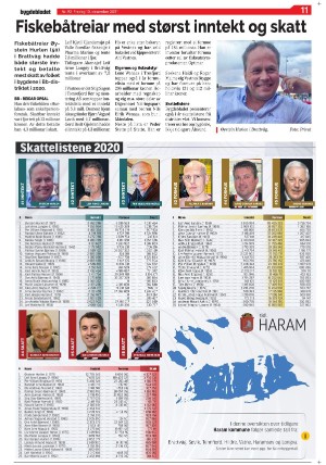 bygdebladet_ves-20211210_000_00_00_011.pdf