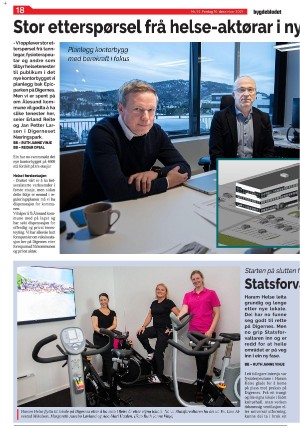 bygdebladet_ves-20211210_000_00_00_018.pdf