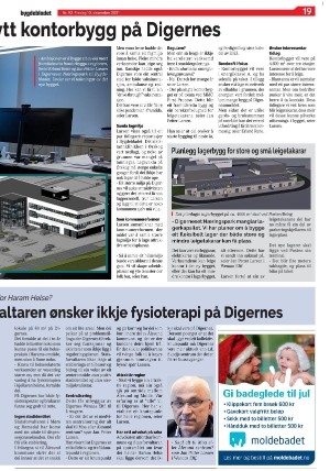 bygdebladet_ves-20211210_000_00_00_019.pdf