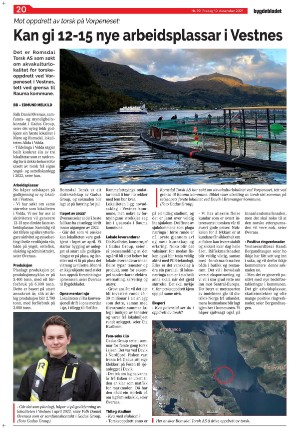 bygdebladet_ves-20211210_000_00_00_020.pdf