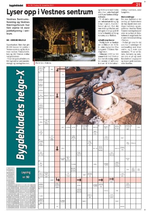 bygdebladet_ves-20211210_000_00_00_021.pdf