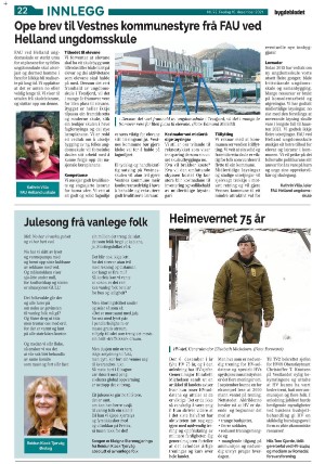 bygdebladet_ves-20211210_000_00_00_022.pdf