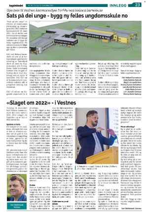 bygdebladet_ves-20211210_000_00_00_023.pdf