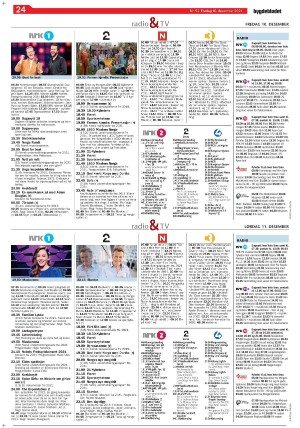 bygdebladet_ves-20211210_000_00_00_024.pdf