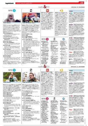 bygdebladet_ves-20211210_000_00_00_025.pdf