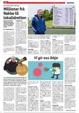 bygdebladet_ves-20211210_000_00_00_026.pdf