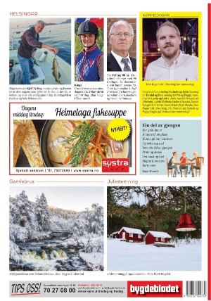 bygdebladet_ves-20211210_000_00_00_028.pdf