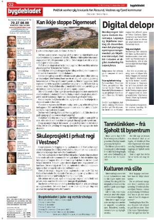 bygdebladet_ves-20211214_000_00_00_002.pdf