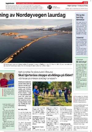 bygdebladet_ves-20211214_000_00_00_003.pdf