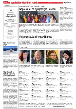 bygdebladet_ves-20211214_000_00_00_004.pdf
