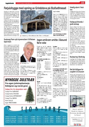 bygdebladet_ves-20211214_000_00_00_005.pdf