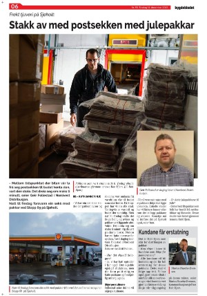 bygdebladet_ves-20211214_000_00_00_006.pdf