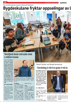 bygdebladet_ves-20211214_000_00_00_008.pdf